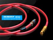 Video Cables OCC-R804TV-FF