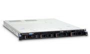 Server IBM System x3530 M4 (7160C3U) (Intel Xeon E5-2420 v2 2.20GHz, RAM 4GB, Không kèm ổ cứng)