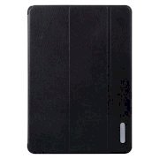 Baseus Folio Case for iPad Mini màu đen