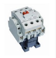 Contactor 4P LS GMD-50/4 