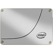 Intel SSD S3500 Series 480GB 2.5inch SATA 6Gb/s MLC Brown Box