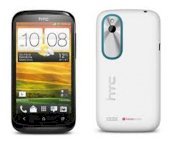 Thay màn hình HTC Desire X Full