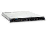 Server IBM System x3530 M4 (7160C2U) (Intel Xeon E5-2420 1.90GHz, RAM 8GB, Không kèm ổ cứng)