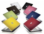 Bộ vỏ laptop Dell Inspirion 1425