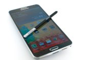Unlock Samsung Galaxy Note 3 SM-N900A AT&T