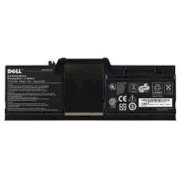 Pin Dell Latitude XT Tablet, XT2 Tablet series, 6Cell, Oem, P/N: PU536, WR15, M896H