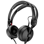 Tai nghe Sennheiser HD25-C-II