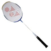 Vợt cầu lông Yonex Muscle Power MP15 Light