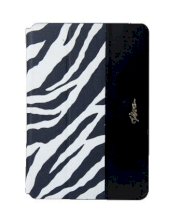 Bao da Viva Ardiente Zebra iPad Air