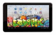 Easypix GraffitiPad (Rockchip RK3066 1.4GHz, 1GB RAM, 8GB Flash Driver, 7 inch, Android OS v4.1)