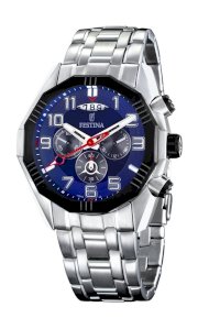 Festina - Men's Watches - Festina - Ref. F16383/5