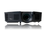 Máy chiếu Optoma S316 (DLP, 3200 lumens, 15000:1, Full HD, 3D)