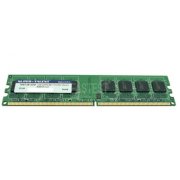 SuperTalent 8GB DDR3 1333 240-Pin DDR3 ECC Unbuffered DIMMs (PC3 10666) VLP