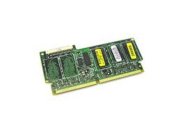 HP 256MB Cache Module, for HP Smart array P212, P410, P410i, Part: 462974-001, 462968-B21