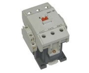 Contactor 4P LS GMC-18/4