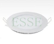 Đèn Led siêu mỏng Esse CBPC-Y6