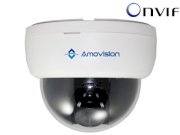 Amovision AM-C740