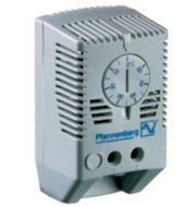 Bộ điều khiển nhiệt Pfannenberg FLZ 520