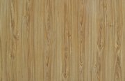 Sàn gỗ Malay Floor "Sapphire" SP558