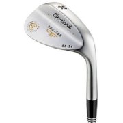  Cleveland 588 Forged Satin Pitching Wedge Wedge 46° Golf Club