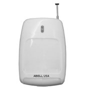 Đầu dò chuyển động ABELL ALARM -3302