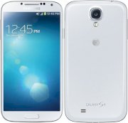 Unlock Samsung galaxy s4 i9502 AT&T