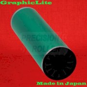 GraphicLite Drum Ricoh Aficio 2075