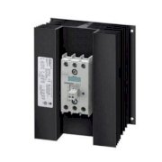 Solid state Contactor Siemens 3RF2450-1AC35