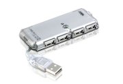 Aten UH275 4-Port USB 2.0