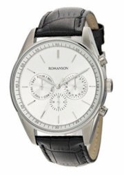 Đồng hồ Romanson TL0354BM