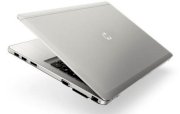 BỘ VỎ LAPTOP HP Elitebook FOLIO 9470M