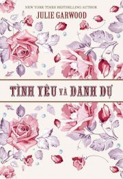 Tình yêu và danh dự 