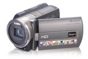 Máy quay phim Digipo HDV-P90