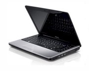 Bộ vỏ laptop Dell Inspirion 1440