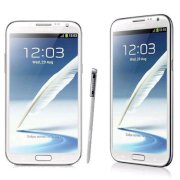 Thay dây cắm sạc Samsung Galaxy Note 2