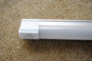 Đèn Led tuýp 1m2 8W LXT24