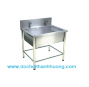 Bồn rửa chén IN-013