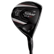  Titleist 913F 3+ Wood Fairway Wood 13.5° Golf Club