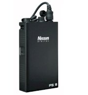 Nissin Power Pack PS 8