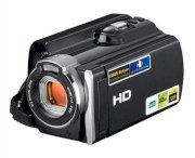 Máy quay phim Winait HDV-603