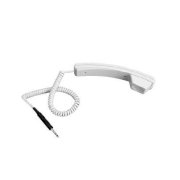 Telephone handset Hochiki SC-PA