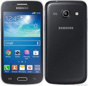 Samsung Galaxy Core Plus (Galaxy Trend 3 G3502) Black