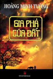 Gia phả của đất 