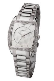 Kenneth Cole New York Women's KC4613 Classic Bracelet Watch