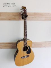 Guitar Acoustic Conrad 40228