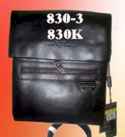 Túi da máy tính bảng 830-2