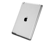 Miếng dán da mặt sau cho iPad 3/The new iPad/iPad 2 IP31