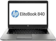 BỘ VỎ LAPTOP HP Elitebook REVOLVE 810 G1