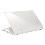 Toshiba Satellite L40-AS131XW (Intel Core i3-4005U 1.7GHz, 4GB RAM, 500GB HDD, VGA NVIDIA GF GT 740M, 14 inch, PC DOS)