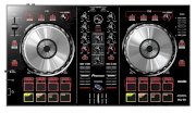 Pioneer DDJ-SB Controller